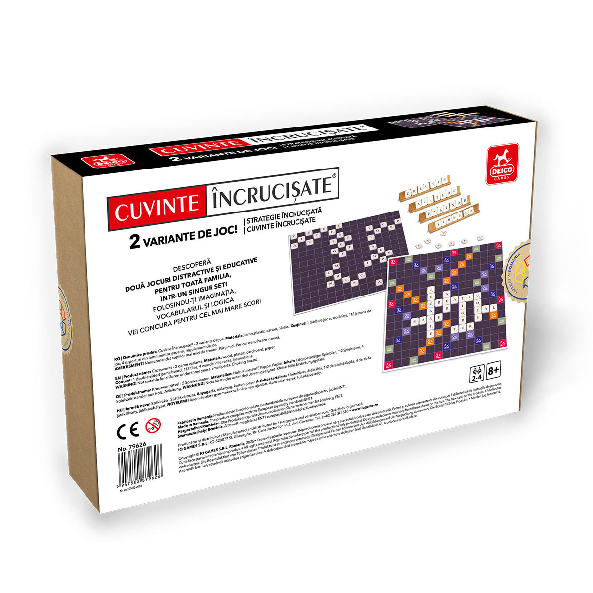 79626a-303---Cuvinte-Încrucișate back