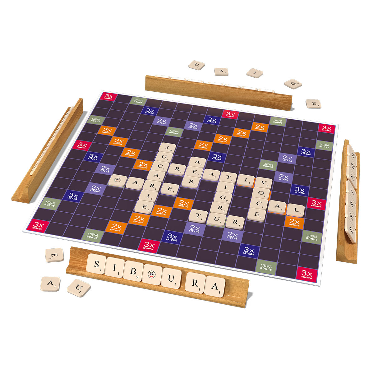 79626a-303---Cuvinte-Încrucișate interior