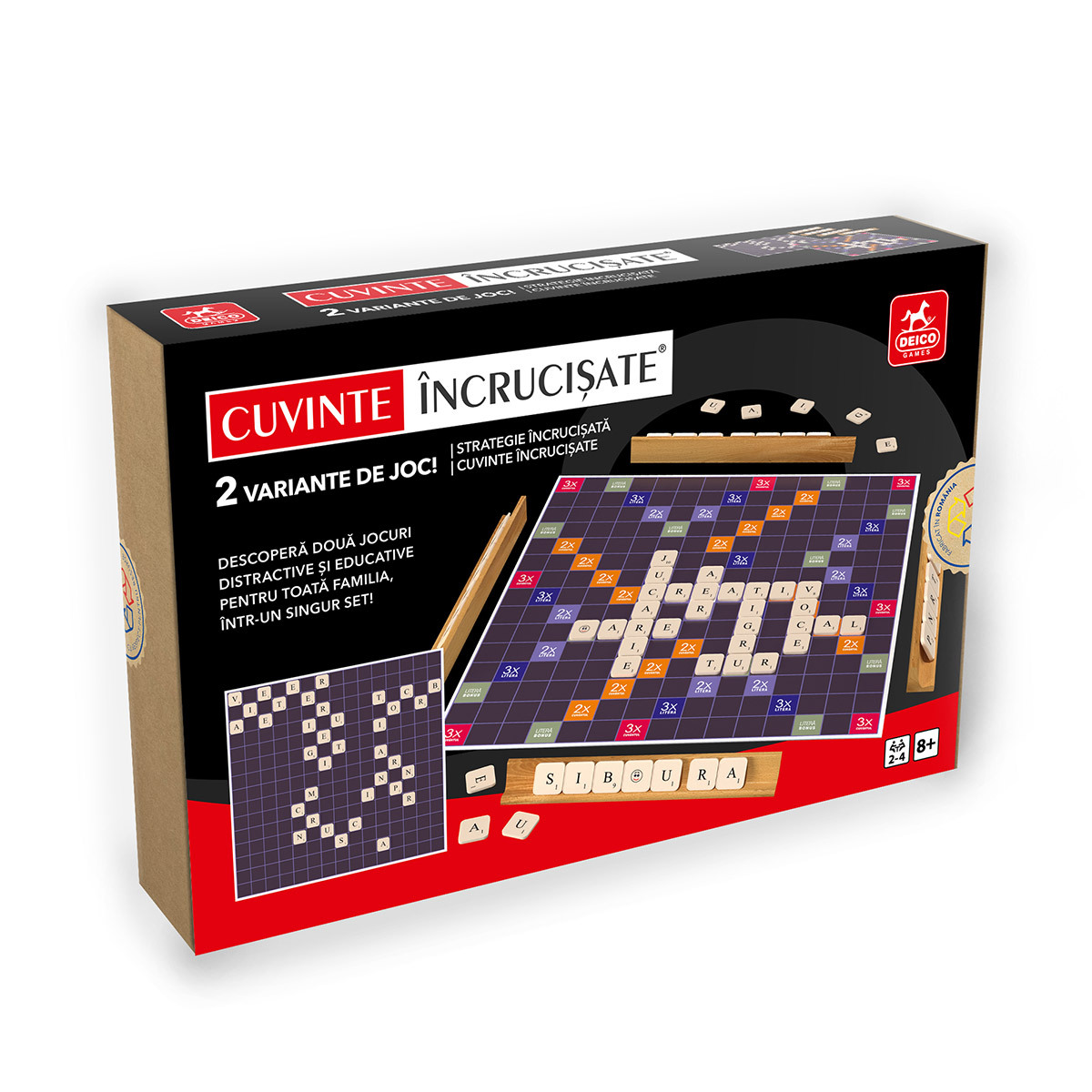 79626a-303---Cuvinte-Încrucișate