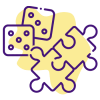 benefits_icon01 benefits_icon01