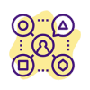 benefits_icon03 benefits_icon03