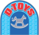 dyoys-logo-catalogues