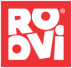 roovi-logo-catalogues